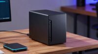 consistent backup practices matter