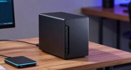 consistent backup practices matter