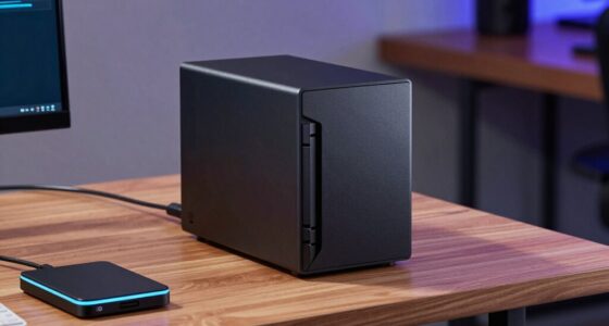 consistent backup practices matter