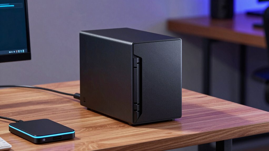 consistent backup practices matter