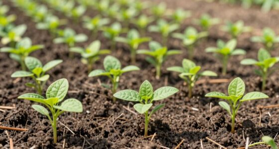 consistent success demonstrates repeatability