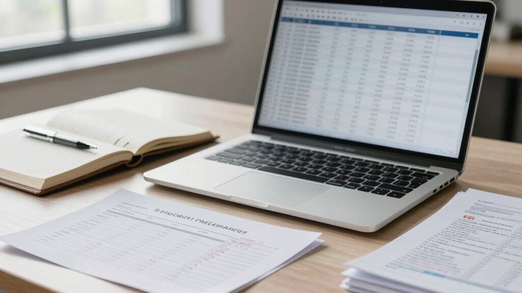 consistent transparent investor engagement