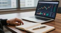 converting interest into investment