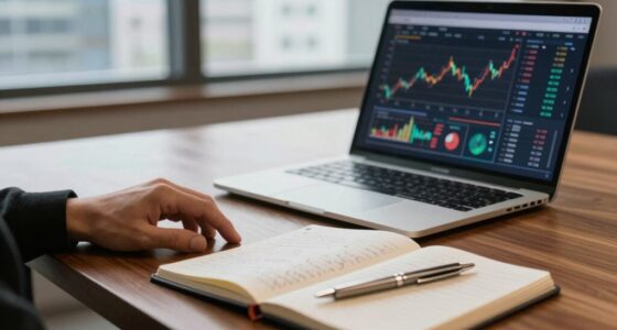 converting interest into investment