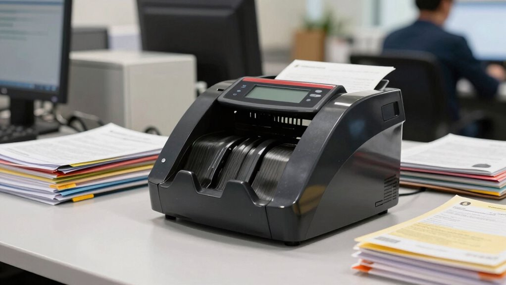 cost effective mailing solutions selection