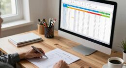 create owner due diligence