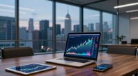 credible data and projections
