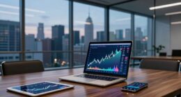 credible data and projections