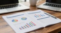 cyber risk disclosure strategy