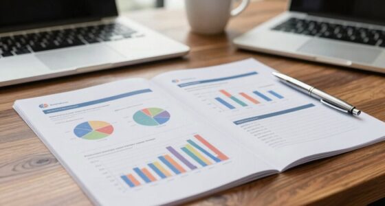 cyber risk disclosure strategy