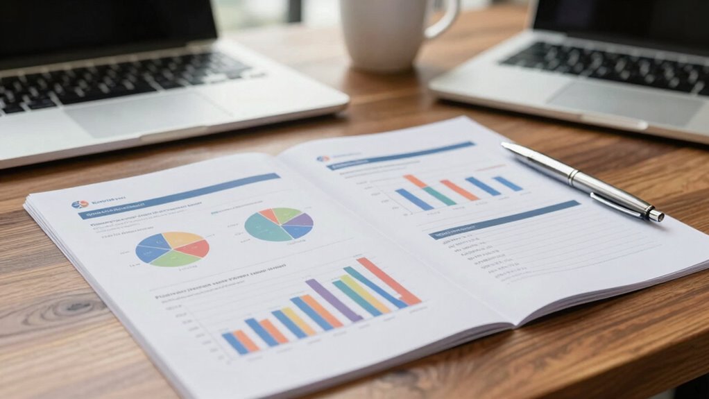cyber risk disclosure strategy