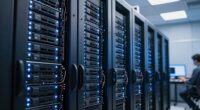 data storage expansion challenges