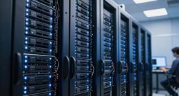 data storage expansion challenges