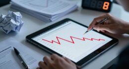 delayed timelines hinder progress