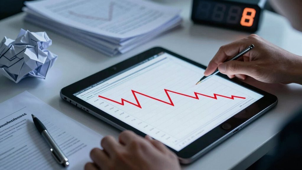 delayed timelines hinder progress