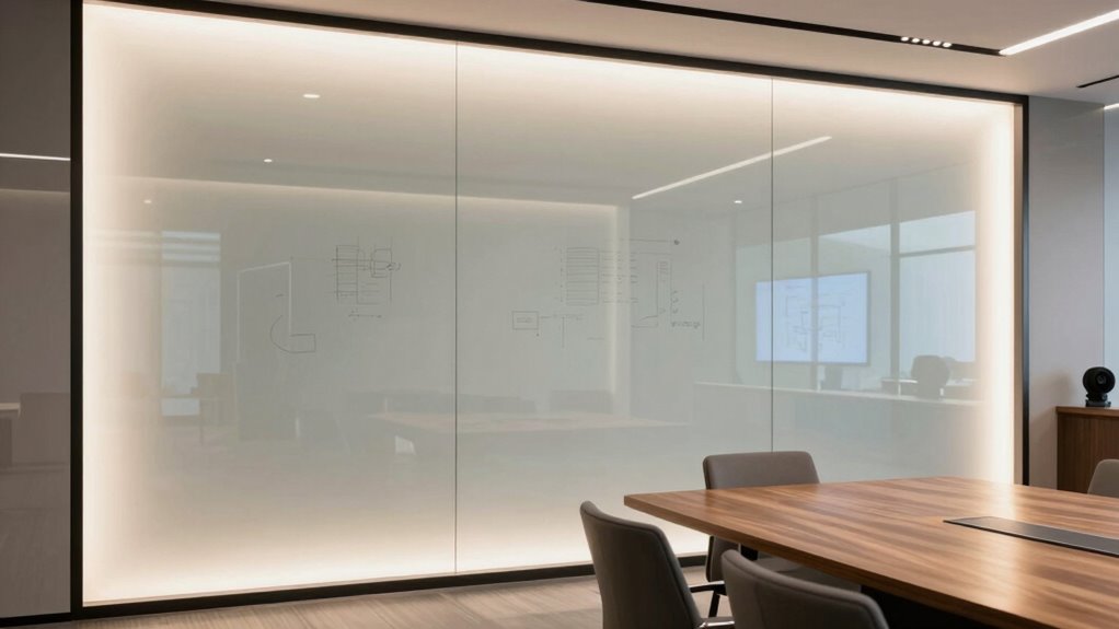 digital whiteboard replacement trend