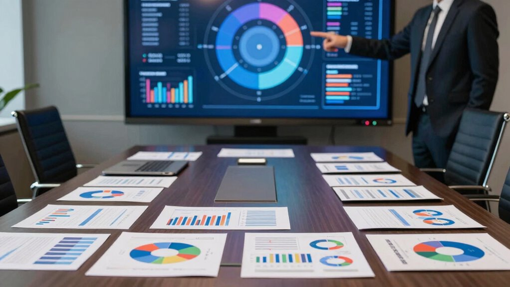 diversify assess monitor mitigate