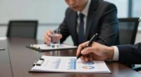 due diligence beyond presentations