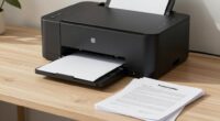 easiest contract printing solution