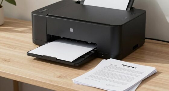 easiest contract printing solution
