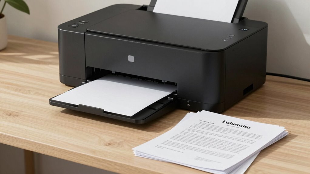easiest contract printing solution
