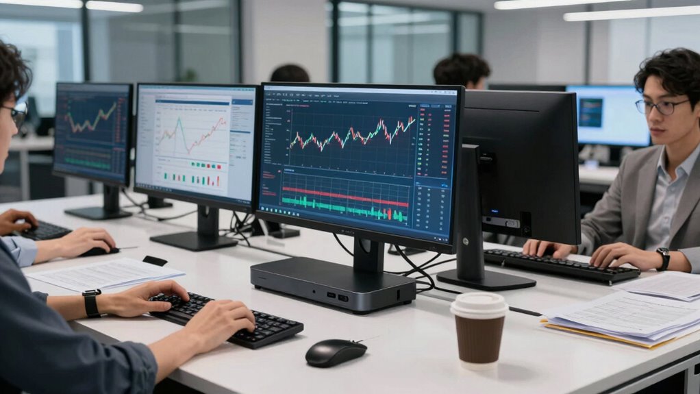 effective asset management strategies