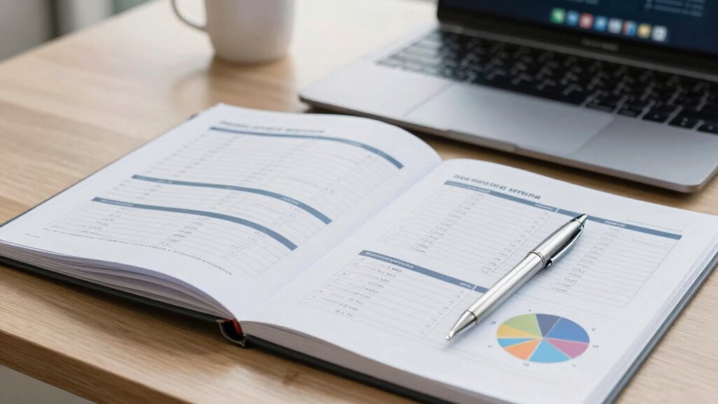 effective compliance appendix presentation