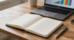 effective concise executive communication