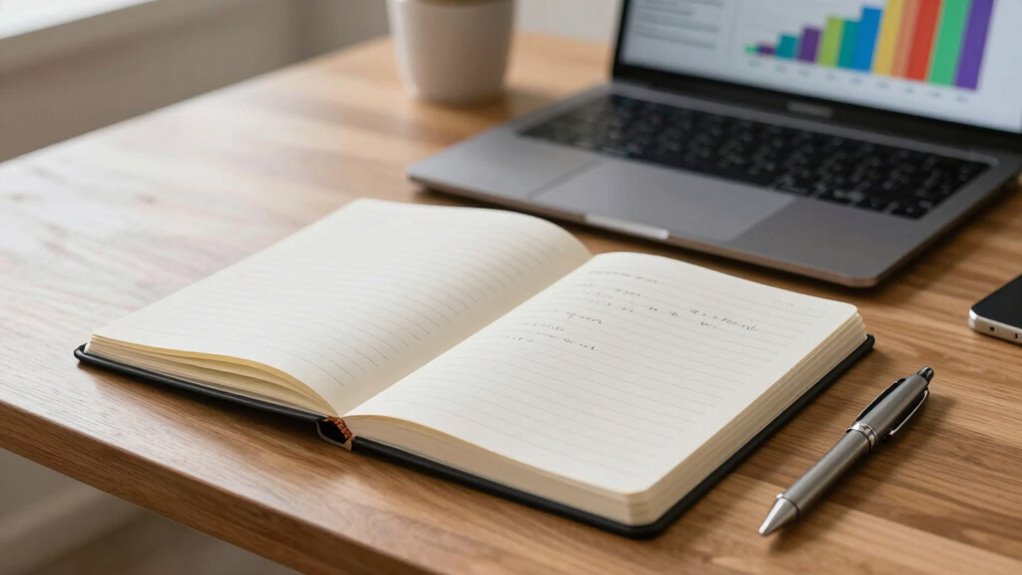 effective concise executive communication