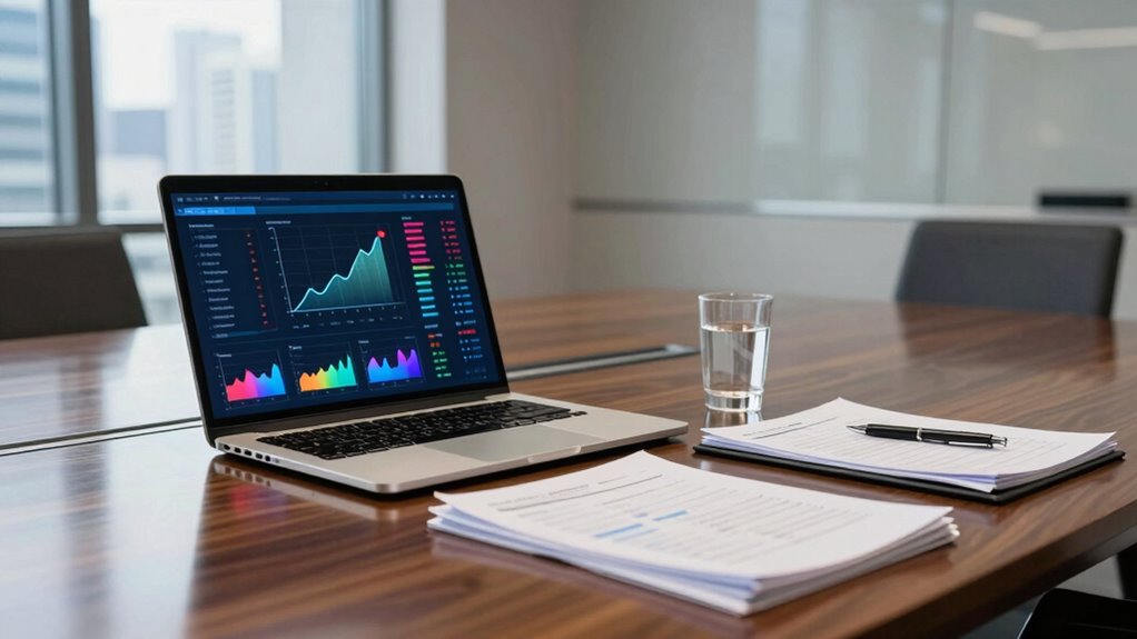 effective cyber risk communication