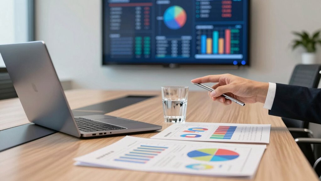 effective investor communication processes