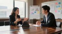 effective investor relationship management
