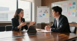 effective investor relationship management