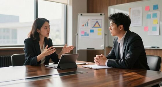 effective investor relationship management