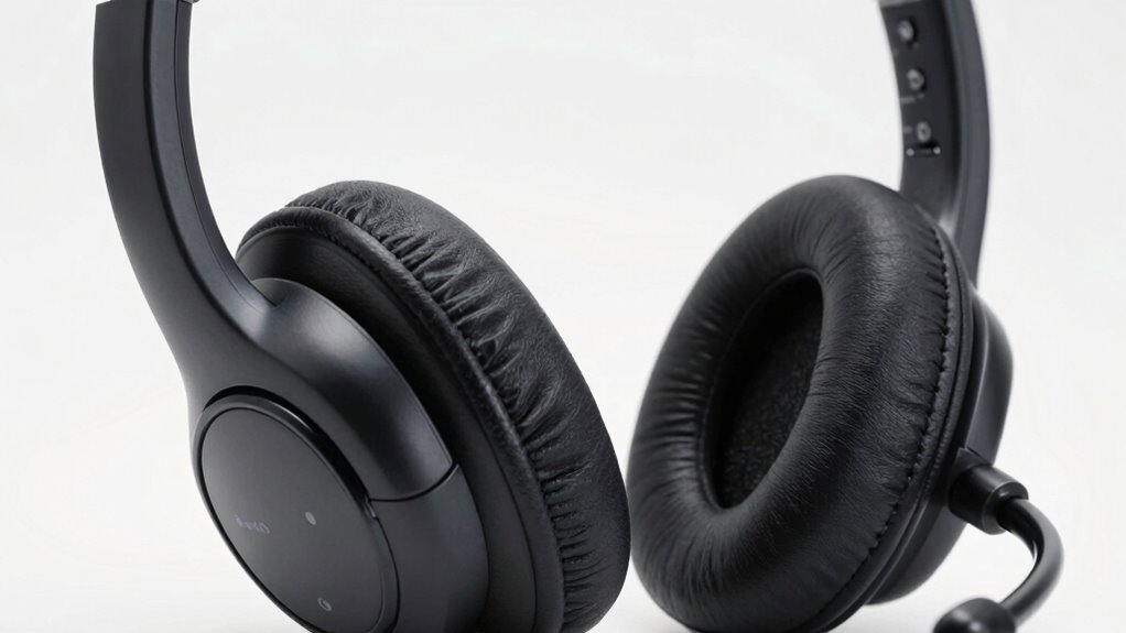 effective noise canceling communication tools