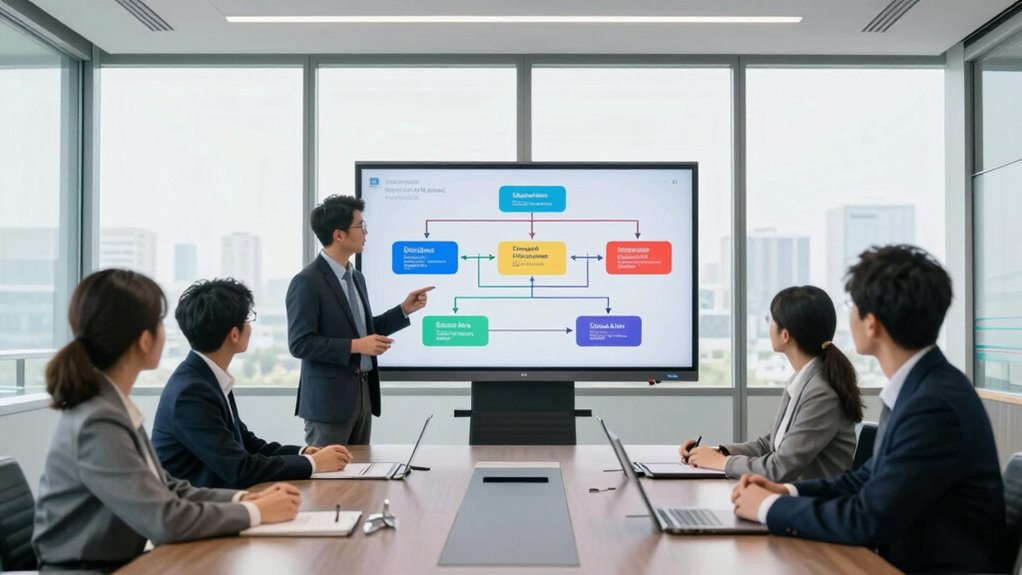 effective risk management controls