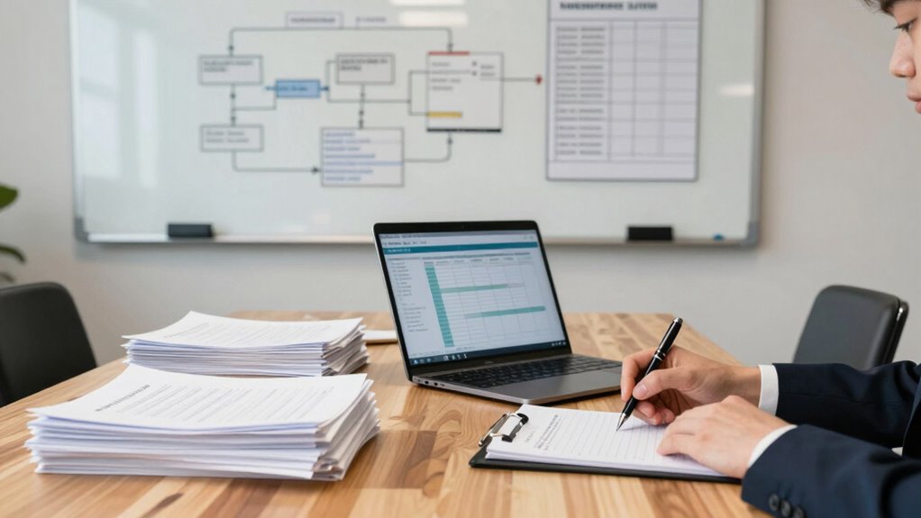 effective risk management controls