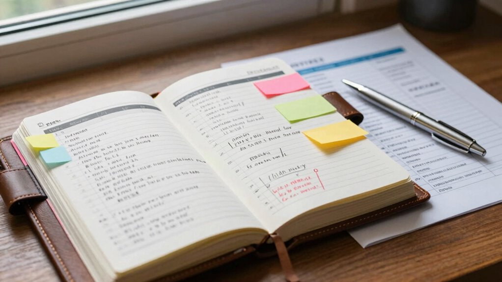 effective risk management strategies
