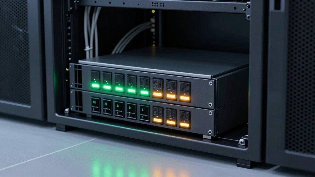 effective scalable security solutions