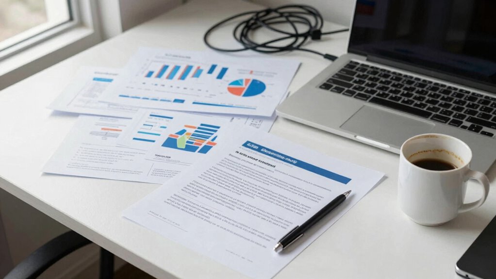 effective sponsorship outreach strategy