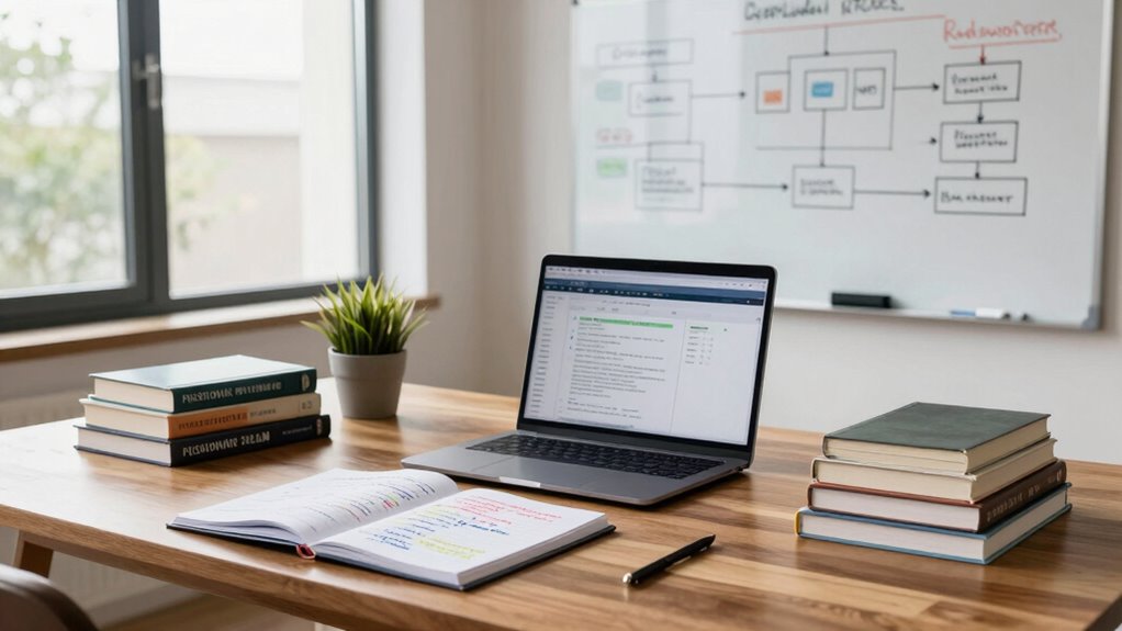efficient accurate due diligence