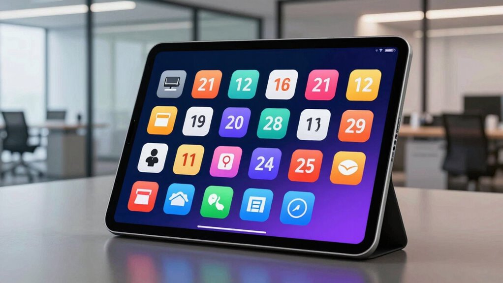 efficient compatible user friendly technology