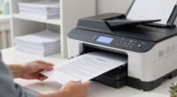 efficient contract printing solutions