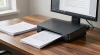 efficient legal document scanning