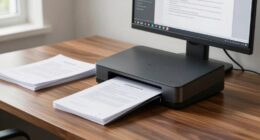 efficient legal document scanning