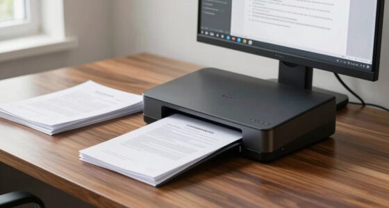 efficient legal document scanning