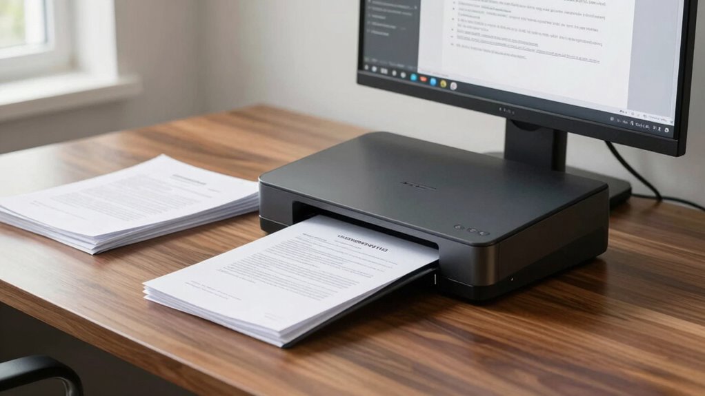 efficient legal document scanning