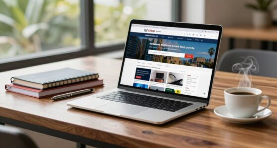 engaging informative sponsorship updates