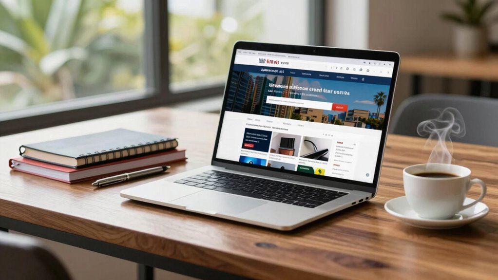 engaging informative sponsorship updates