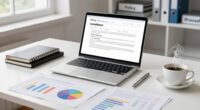enhance compliance appendix effectively
